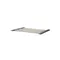 Thermodyne 91220 Cookplate ( Ndnl) Series