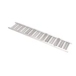 Thermodyne 91221 Cookplate (Hz & Oc)