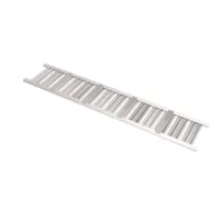 91221 Thermodyne