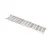 91221 Thermodyne