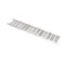 Thermodyne 91221 Cookplate (Hz & Oc)