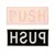 91229000161 Kason