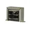 Crown Steam 9123-1 Transformer