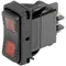 Crown Steam 9124-1 Power Switch (Delime)125V/250V
