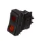 Crown Steam 9124-2 Switch,On/Off/Delime