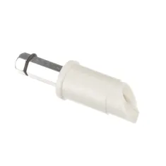 Kason® 91245-00165 ROD & FOLLOWER