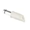 Kason® 91245-00165 ROD & FOLLOWER