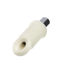 Kason® 91255-S0165 ROD & FOLLOWER