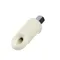 Kason® 91255-S0165 ROD & FOLLOWER