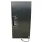 True 912796 Stainless Steel Right Hinged Door Assembly - 26 3/4" x 54 1/4"