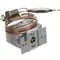 Crown Steam 9128-1 Hi-Limit Thermostat (Replaces