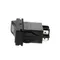 Crown Steam 9130-1 Switch Power