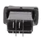 Crown Steam 9130-2 Power Switch