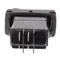 Southbend 9130-2 Power Switch