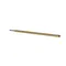 Dynamic Mixers 9131 Shaft