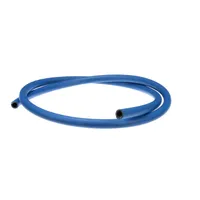 91320 Thermodyne