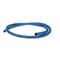 Thermodyne 91320 Hose 3/8 In (Per Foot) H-Temp