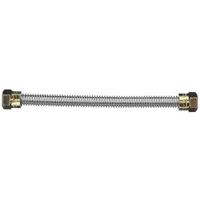 91321SS Thermodyne