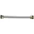 91321SS Thermodyne