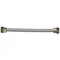 Thermodyne 91321SS Sh 8 In Hose Clr