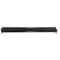 True Refrigeration 913233 Evap Coil