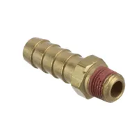 91325 Thermodyne