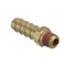 Thermodyne 91325 3/8" Hose Barb