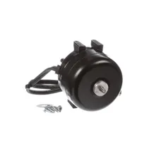 True Refrigeration 913301 Motor, Sp-B9hcse2 Dsso