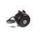 True Refrigeration 913301 Motor, Sp-B9hcse2 Dsso
