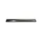 True 913304 Stainless Steel Door Handle
