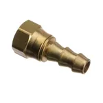 Thermodyne 91330 Fitting 3/8"