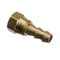 Thermodyne 91330 Fitting 3/8"