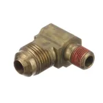 Thermodyne 91335 Elbow, 90degree
