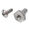 True 913390 Lid Hinge Pin Kit
