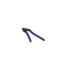 Nieco 9133 Pliers Rod Belt Chain