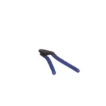 Nieco 9133 Pliers Rod Belt Chain