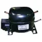 True 913632 Compressor with Overload and Relay - 115V, R-134a