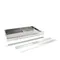 True Refrigeration 913674 Grille Kit