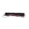 True Refrigeration 914240 Ballast