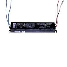 True 914241 Light Ballast