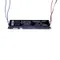 True 914241 Light Ballast