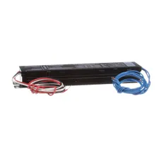 True Refrigeration 914242 Ballast