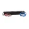 True Refrigeration 914242 Ballast