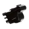 True Refrigeration 914686 Component Cover