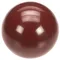 Crown Steam 9147-2 Knob Red ( Replaces 2-Kb01)