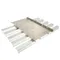 Henny Penny 91478 Air Duct
