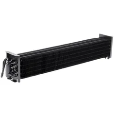 True 914919 45" Evaporator Coil