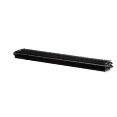 True Refrigeration 914920 Evap Coil 30 X 2 1/8 X 5