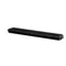 True Refrigeration 914920 Evap Coil 30 X 2 1/8 X 5