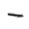 True Refrigeration 914991 Ballast